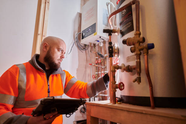 Best Plumbing Installation Services  in Hollywood, FL
