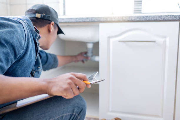 Best Septic Systems  in Hollywood, FL