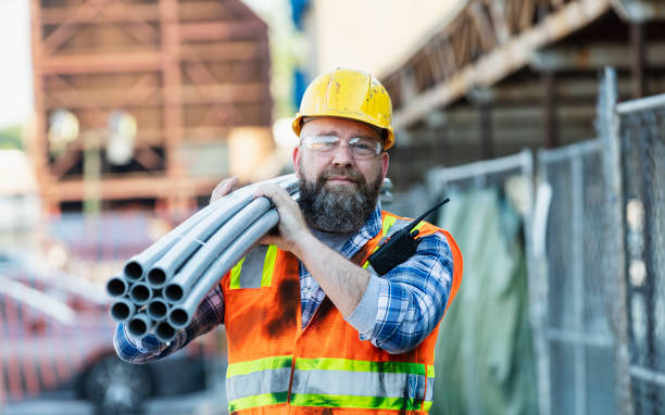 Best Affordable Plumber Near Me  in Hollywood, FL