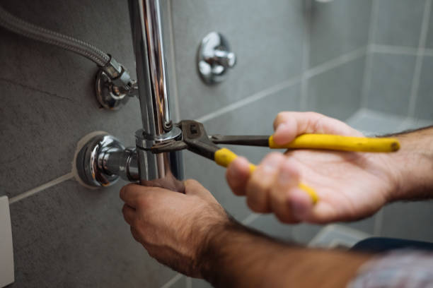 Best Plumbing Repair Near Me  in Hollywood, FL