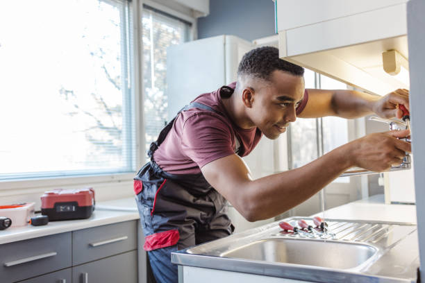 Best Water Softener Installation  in Hollywood, FL